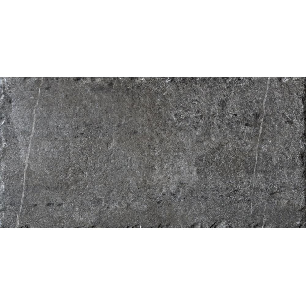 cir reggio pieve grafit tmavy dlazba kamen mrazuvzdorny protismykovy moderny starodavny rustikalny sedy vonkajsi terasa obyvacka kupelna kuchyna spalna bazen podlahova dlazba podlaha podlahova krytina dlazba.jpg